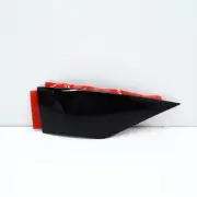 VOLKSWAGEN GOLF MK7 5G Rear Diffuser Left Trim 5G6807603041 NEW GENUINE