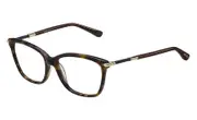 JIMMY CHOO-JC133-J5J-5316-GLASSES FRAMES