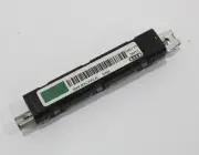 AUDI A1 8X Left Upper Antenna Amplifier 8X4035225A NEW GENUINE
