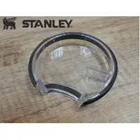 在飛比找蝦皮購物優惠-【現貨】STANLEY GO  16oz/ 24oz/ 36