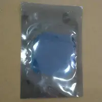 在飛比找蝦皮購物優惠-歐姆O魚龍躍替代貼片 替換膠 10片109元按摩貼片HV-3