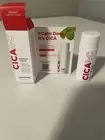 Dermafirm Cicaa.c Essence Toner For Sensitive And Acne Prone