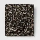 400 Thread Count Performance Printed Floral Twin/XL Twin Sheet Set - Threshold