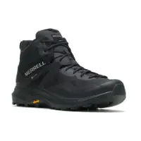 在飛比找蝦皮購物優惠-MERRELL MQM3 MID  GORE-TEX 男輕量