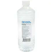 Alphacool Ultra Pure Water 1000ml [17313]