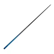 PowerGlide Stratus Graphite Pool/Billiards/Snooker Cue Stick 145cm Green