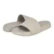 Man's Sandals Calvin Klein Wiston
