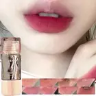Matte Velvet Lip Glaze Long-lasting Lip Clay Not Fade Lip Gloss у' I1T0