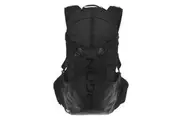 Ergon BX3 EVO Backpack