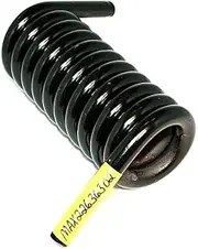 Belgrade Parts & Service, Inc. Maxon 226363-02 Spring Torsion Lefthand Side