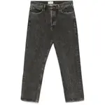 [Agolde] Agolde 90's Jeans 30 US GREY