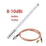 Reliable Connection Antenna Kit for HNT RAK Helium Hotspot Miner V2 V1