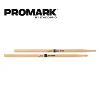 在飛比找PChome24h購物優惠-PROMARK TX5BW 胡桃木鼓棒