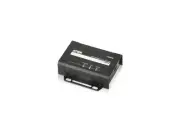 ATEN HDMI HDBaseT-Lite Receiver (4K@40m) (HDBaseT Class B) - TAA Compliant -