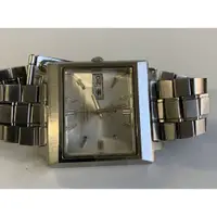 在飛比找蝦皮購物優惠-SEIKO 精工 手錶 LORD MATIC mercari