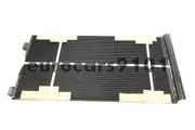 Mini Cooper Behr A/C Condenser AC 751 000S 64539228607 (for: Mini)