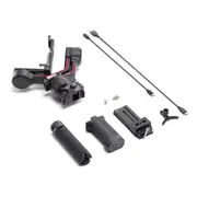 DJI RS 3 Gimbal Stabilizer