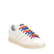 Stella McCartney x Adidas Stan Smith Sneakers 4.5 NWB