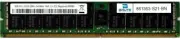 851353-S21 - HP Compatible 8GB PC4-19200 DDR4-2400Mhz 1Rx8 1.2v ECC RDIMM