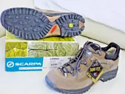 SCARPA - Nessun Ludgo Ellontano - 63006G size eu44 / US 10.5