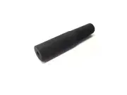 POCO EDM-3 TAP 1/8-27 NPT
