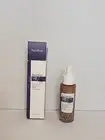 Fieldtrip Go Sunwhere Bronzing Drops w/ Malachite Clean 30 mL 1 fl oz Brand New