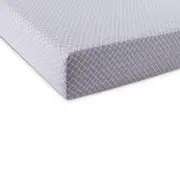 Anne de Solene Romance Fitted Sheet, King
