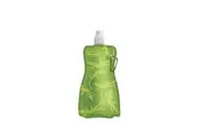 360 Degrees Flexi Drink Bottle - 750mL Gecko Gn