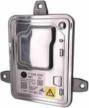 for Range Rover Sport 2010 2011 2012 H-Id D1S Car Headlight Ballast 7356250 130732946100
