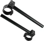 TAHYUI Universal 7 Degree 50mm Clip-Ons Handlebar For CBR929RR CBR954RR CBR1000RR CBR 1000 929 954 RR 2000-2018