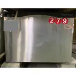 《宏益餐飲設備》中古製冰機 SCOTSMAN製冰機 C0530 500磅製冰機 角冰水冷 二手製冰機回收收購買賣維修