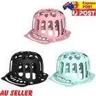 Baseball Cap Washer Frame Silicone Cap Washing Frame Durable Hat Washing Holder