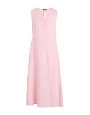 [MAX&CO.] MAX & Co. Maxi dresses - Item 15461179
