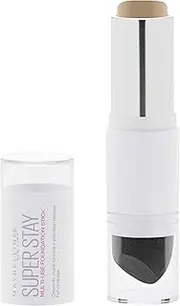 Maybelline SuperStay Multi-Use Foundation Stick - Natural Beige 220,4.5g