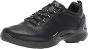 [ECCO] Biom Fjuel, Running Shoes Men’s