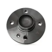 For Mini Paceman Cooper R61 2012- 1x Rear Hub Wheel Bearing Kit with ABS Sensor