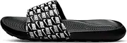 [Nike] Men's Victori One Slide Print Slippers