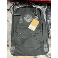 在飛比找蝦皮購物優惠-全新正品 Fjallraven 小狐狸 Kanken No.