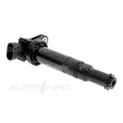 PAT Ignition Coil - IGC-344