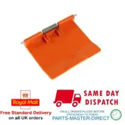 GENUINE SEBO KOMFORT BS36 BS46 370 470 DIRT PANEL ACCESS DOOR FLAP 20124ER pmd
