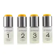PREVAGE BY ELIZABETH ARDEN - Progressive Renewal Treatment