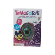 Tamagotchi Original Gen 1 BANDAI Namco 2025 (Tama Smile) Virtual Pet 1 BNIB