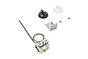 Whirlp WPW10641988 Gas Range Temperature Control Thermostat