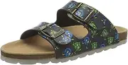 [Richter] Boy's Bios 8805-8173 Loafer