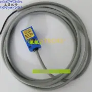 1pc brand new SS-08N2 proximity switch