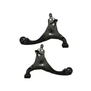 Right & Left Lower Control Arm Without Ball Joint for Kia Cerato TD 2009-2013