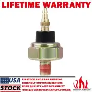 37240-PD2-003 Oil Pressure Switch Sending Unit Sensor Light For Honda Acura (for: Honda)