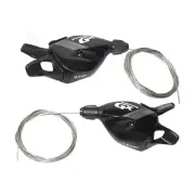 Couple Control Shifter Trigger GX 2x11v 2137986623 SRAM Bike