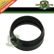 1027218M1 Headlight Rubber Retainer for Massey Ferguson 135, 150, 165, 175+