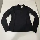 CALIA Women's Cold Dash 1/4 Zip Medium